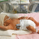 Illustration for article titled U.S. Gets A "D" For Preemies • Scientists Design Healthy Beer